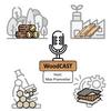 undefined The WoodCAST