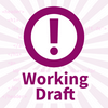 undefined Working Draft