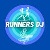 undefined Workout Music | Live DJ Mix | Running, Gym, Motivation