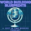 undefined Worldbuilding Blueprints