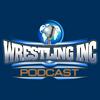 undefined Wrestling Inc. Podcast