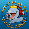 undefined WSKRS: We Share Knowledge Regarding seaQuest