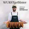 undefined WURSTgeflüster