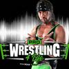 undefined Pro Wrestling 4 Life w/ Sean "X-Pac" Waltman