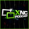 undefined XNC - Xbox News Cast Podcast