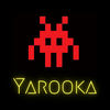 undefined yarooka