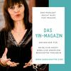 undefined Yin-Magazin - Der Podcast (nicht nur) für Frauen