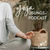 undefined Yoga Entspannung und Meditation Podcast