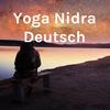 undefined Yoga Nidra Deutsch