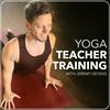 undefined Yoga Teacher Training Podcast: Learn Anatomy, Philosophy, Business and More