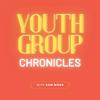 undefined Youth Group Chronicles: Blind Reacting to Crazy Youth Ministry Stories