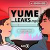 undefined YUME_Leaks