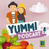 undefined YUMMI – Der Kinderpodcast