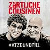 undefined Zärtliche Cousinen