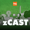 undefined zCast - a HVG fenntarthatósági podcastja