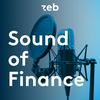 undefined zeb Sound of Finance