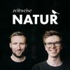 undefined Zeitweise - Der Natur Podcast