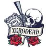 undefined ZeroDead Podcast