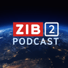 undefined ZIB2-Podcast