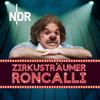 undefined Zirkusträumer Roncalli