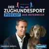 undefined Zughundesport aus Österreich