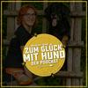 undefined Zum Glück mit Hund | Der Podcast für glückliche Hundehalter.Innen