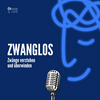 undefined Zwanglos