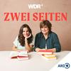 undefined Zwei Seiten - Der Podcast über Bücher | WDR