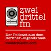 undefined Zweidrittel FM