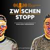 undefined Zwischenstopp – der Sport Business Podcast