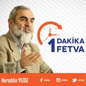 Podcast 1 Dakika Fetva (Video) | Nureddin Yıldız