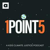 Podcast 1 Point 5