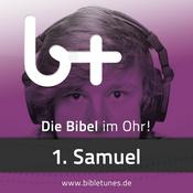 Podcast 1. Samuel – bibletunes.de