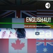 Podcast 1. Welcome To Fcocastgar's ESL Site!!