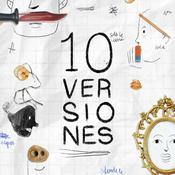 Podcast 10 Versiones