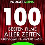 Podcast 100 besten Filme aller Zeiten