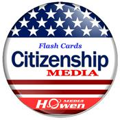 Podcast 100 Civics Flash Cards Podcast