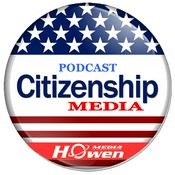 Podcast 100 Civics Questions Podcast for US Citizenship