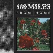 Podcast 100 Miles: From Home