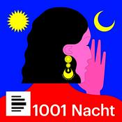 Podcast 1001 Nacht