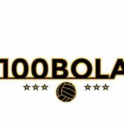 Podcast 100Bola