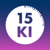 Podcast 15 KI