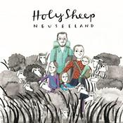 Podcast HOLY SHEEP - Neuseeland