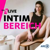 Podcast 1LIVE Intimbereich