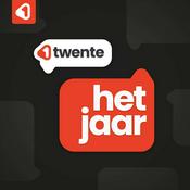 Podcast 1Twente Het Jaar