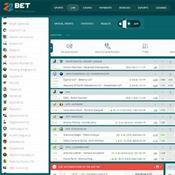 Podcast 22Bet review – Many Events & Fantastic Live 22Bet Betting System