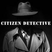 Podcast Citizen Detective