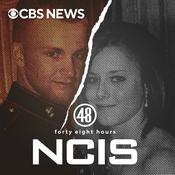 Podcast 48 Hours: NCIS