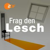 Podcast Frag den Lesch (VIDEO)