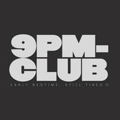 Podcast 9PM Club